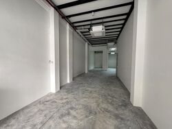 bendemeer-road photo thumbnail #4